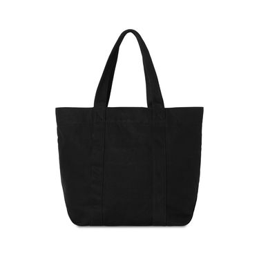 Tote bag Carhartt WIP Parker Tote Bag Čierna | I034595_1, 1