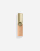 Dolce & Gabbana Everlast Concealer - Peach Undertones