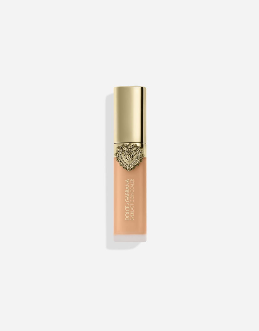 Doplnky Dolce & Gabbana Dolce & Gabbana Everlast Concealer - Peach Undertones Béžová | MKUPFCE0037V0010