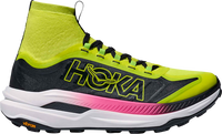 Hoka Tecton X 3