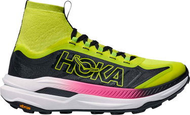 Tenisky a topánky Hoka One One Hoka Tecton X 3 Rôznofarebný | 1155112-nhk, 0
