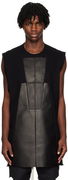 Luxor Tank Top