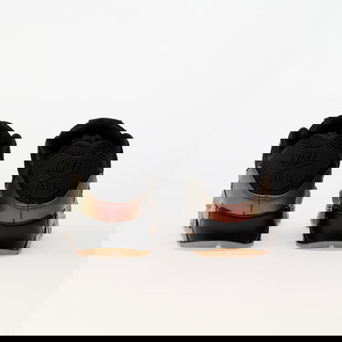 Tenisky a topánky Nike Air Max 90 Vínová | HQ4042-001, 4