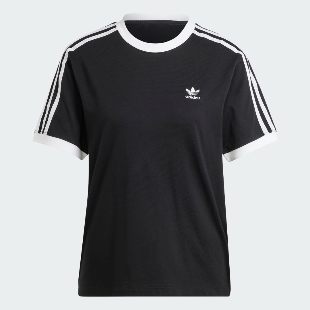 Adicolor Classics 3-Stripes Tee