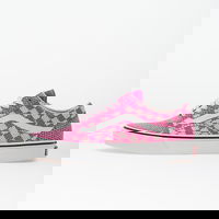 Vans Old Skool EK Checkerboard 36.5