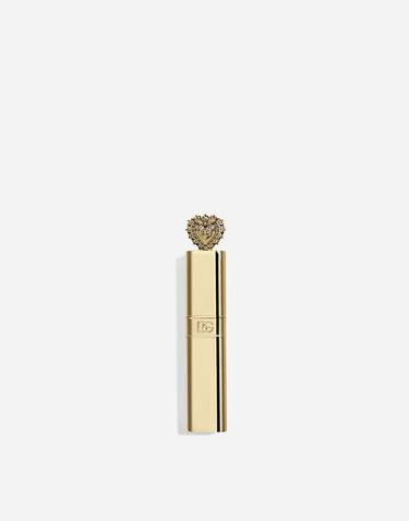 Parfémy a vône Dolce & Gabbana Flawless Eyes Gift Set Metalická | VT01KJVT0009V000, 3