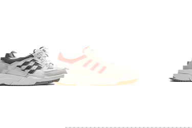 Tenisky a topánky adidas Originals TORSION TENNIS LOW Biela | IG5010, 0