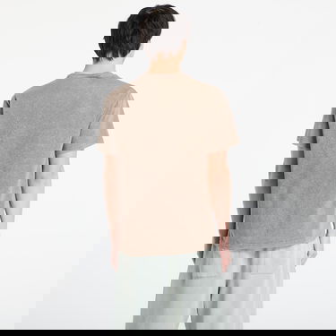 Tričko RIPNDIP T-shirt Lord Nermal Pocket Tee XL Hnedá | RNDSMU25LN3, 2