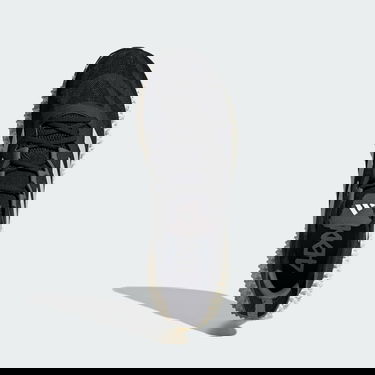 Tenisky a topánky adidas Performance 4DFWD 3 Čierna | MDG15, 2