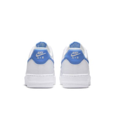 Tenisky a topánky Nike Air Force 1 '07 Next Nature W Biela | DN1430-100, 1