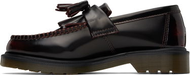 Tenisky a topánky Dr. Martens Adrian Arcadia Loafers "Brown" Hnedá | 14573601, 2