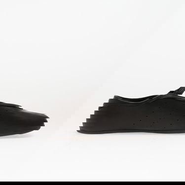 Tenisky a topánky adidas Originals Stan Smith Lo Pro Shoes Čierna | JQ6939, 3
