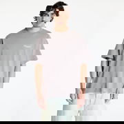 Represent Owners Club Script T-Shirt