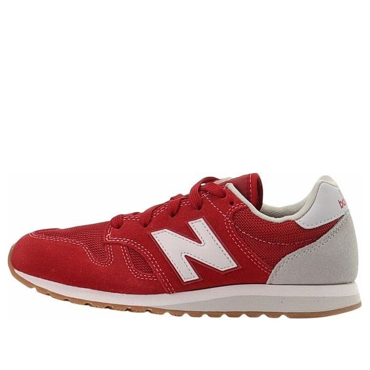 Tenisky a topánky New Balance 520 Červená | U520AH