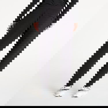 Tepláky On Running On Focus Tech Sweatpants Čierna | 1MF30320553 M, 2