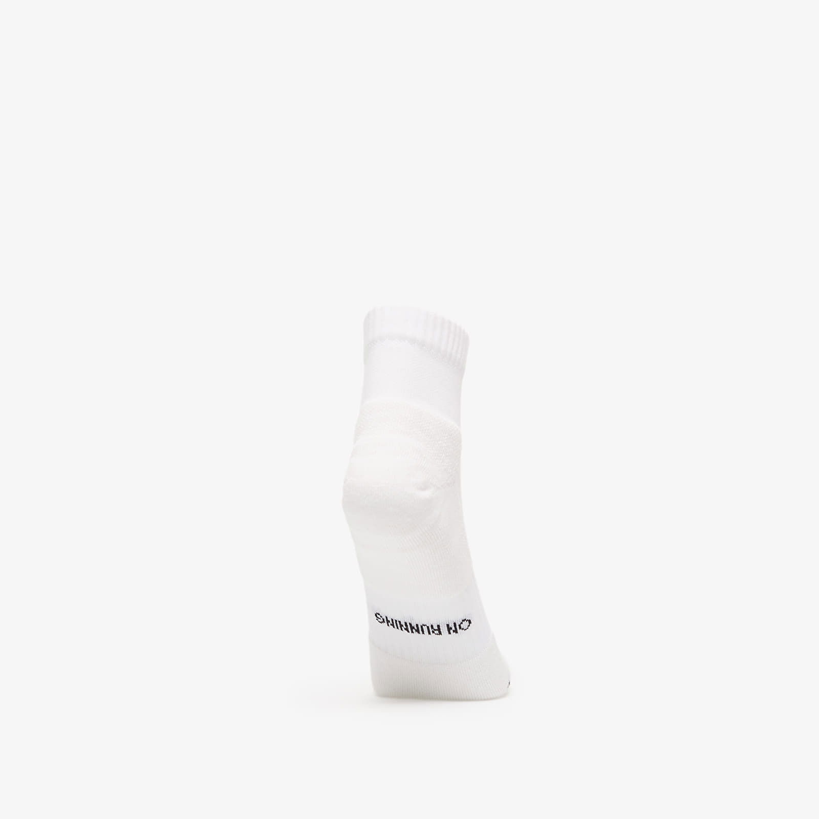 Core Run Mid Socks