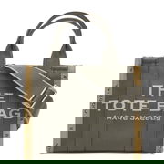 Marc Jacobs Small Tote Bag