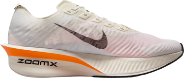 Tenisky a topánky Nike Vaporfly 4 Biela | hf6413-100, 2