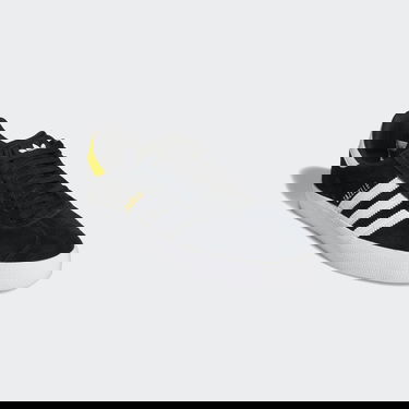 Tenisky a topánky adidas Originals Gazelle ADV Čierna | GY6922, 5