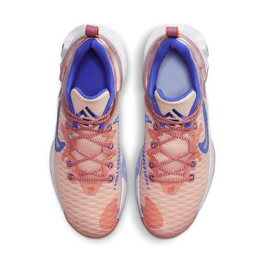 Tenisky a topánky Nike Giannis Immortality Ružová | CZ4099-800, 2