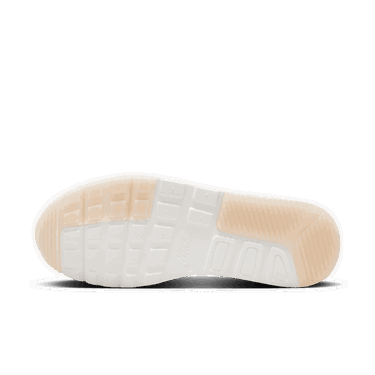 Tenisky a topánky Nike Air Max SC Trend Biela | FQ8722-101, 4