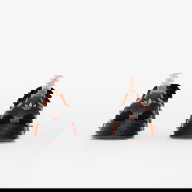 Tenisky a topánky adidas Originals NMD_R1 Spectoo Čierna | GZ9264, 3
