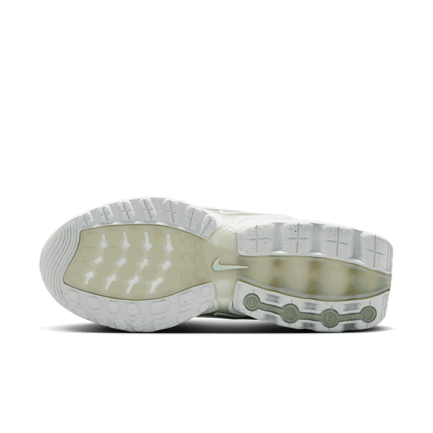 Tenisky a topánky Nike Air Max Dn Biela | FB8987-012, 1
