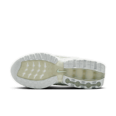 Tenisky a topánky Nike Air Max Dn Biela | FB8987-012, 1