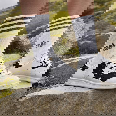 Tenisky a topánky adidas Originals Marimekko x Stan Smith Biela | H04073, 6