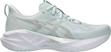Tenisky a topánky Asics NOVABLAST 5 Tyrkysová | 1012b765-300, 0