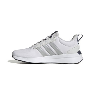 Tenisky a topánky adidas Originals adidas RACER TR21 40 2/3 Biela | HP2728, 2
