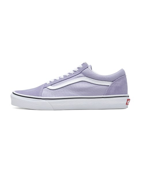 Tenisky a topánky Vans UA Old Skool Fialová | VN0A5KRFARO1, 0