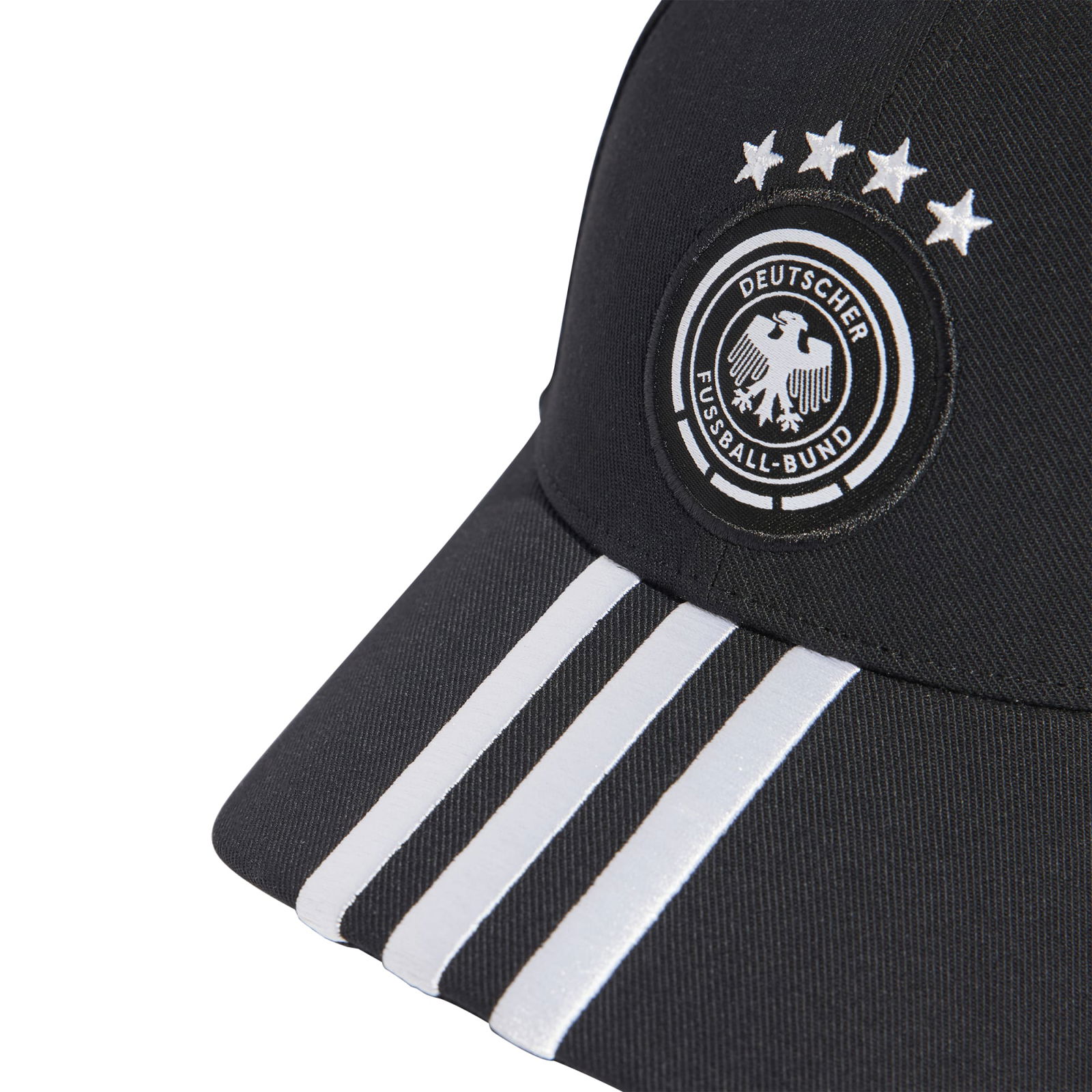 DFB CAP 2024