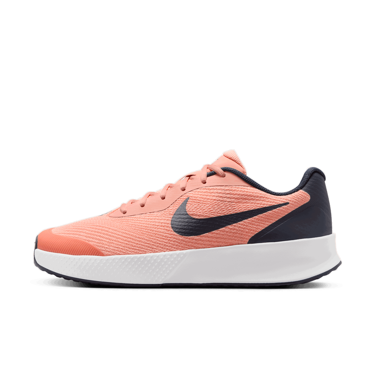 Nezaradené Nike Vapor Lite 3 Ružová | FZ2155-800, 0
