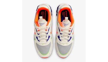 Tenisky a topánky Nike Zoom Air Fire W Rôznofarebný | CW3876-100, 4