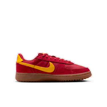 Tenisky a topánky Nike Nike Field General Červená | IF0465-602, 2