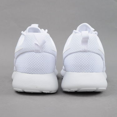 Tenisky a topánky Nike Roshe One Biela | 511881-112, 3