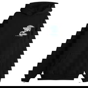 Terrain Pullover Hoody, Size Large