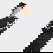 Adicolor Classics SST Track Top