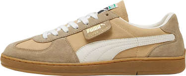 Tenisky a topánky Puma Puma Super Team SD Béžová | 398528-04, 1