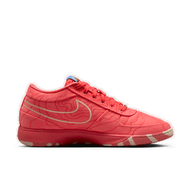 Tenisky a topánky Nike Book 1 Ružová | IB8054-800, 4