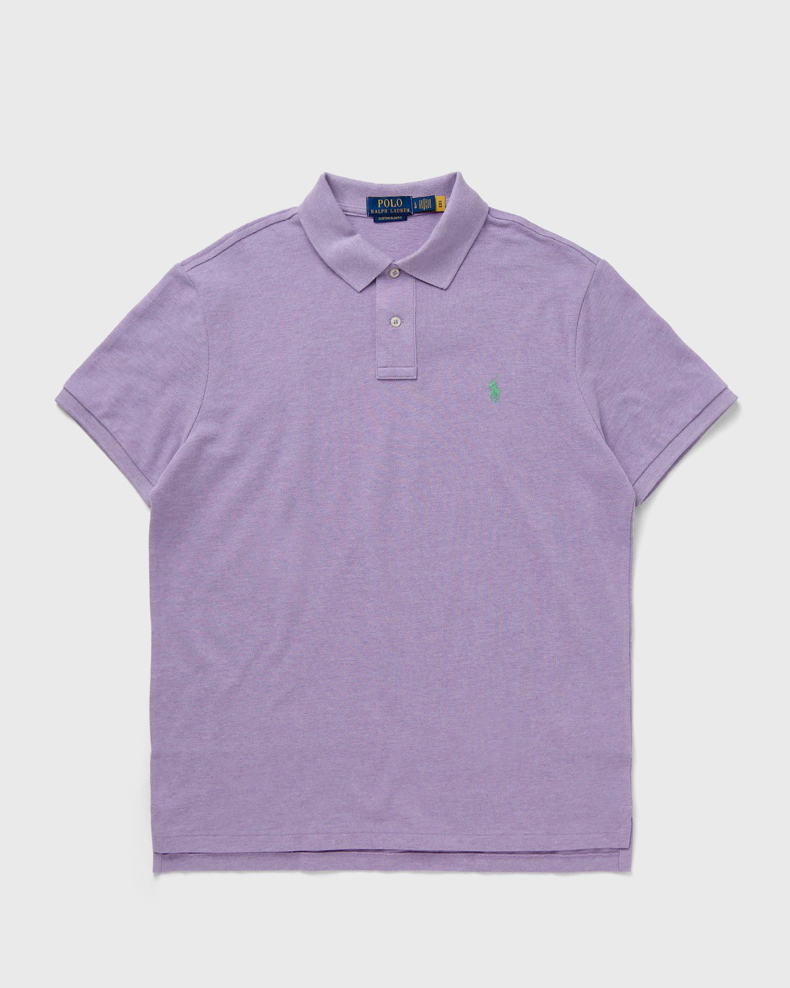 SSKCCMSLM1-SHORT SLEEVE-KNIT