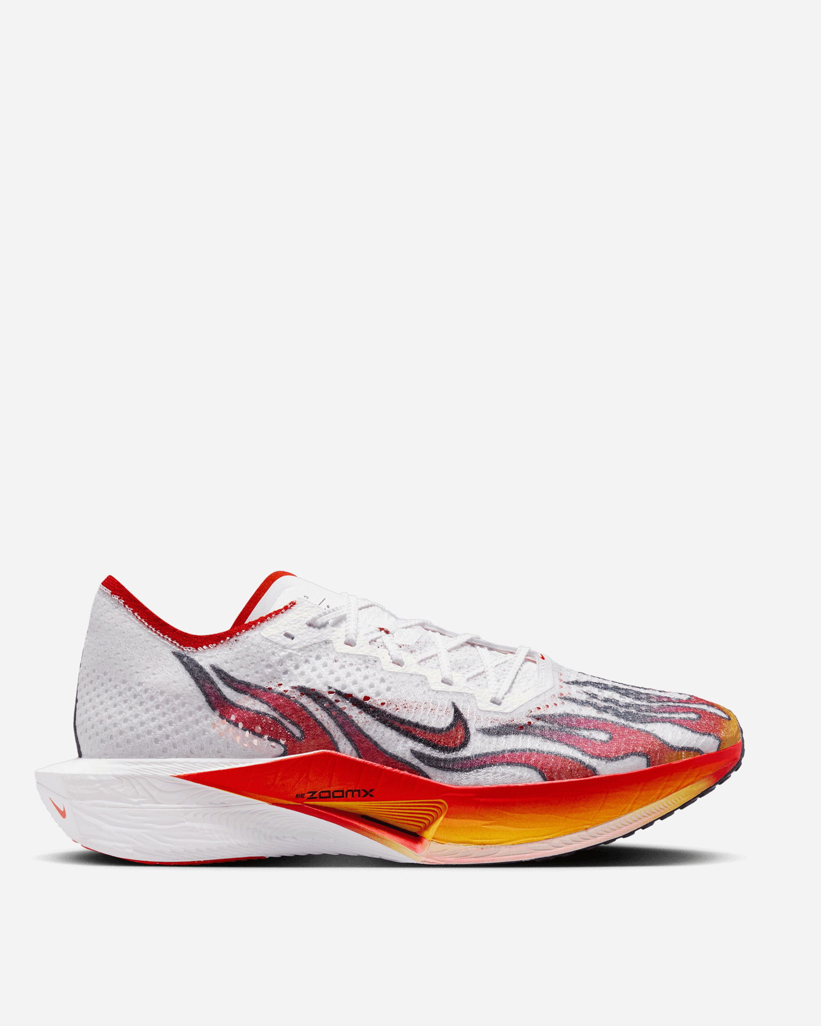 Vaporfly 3