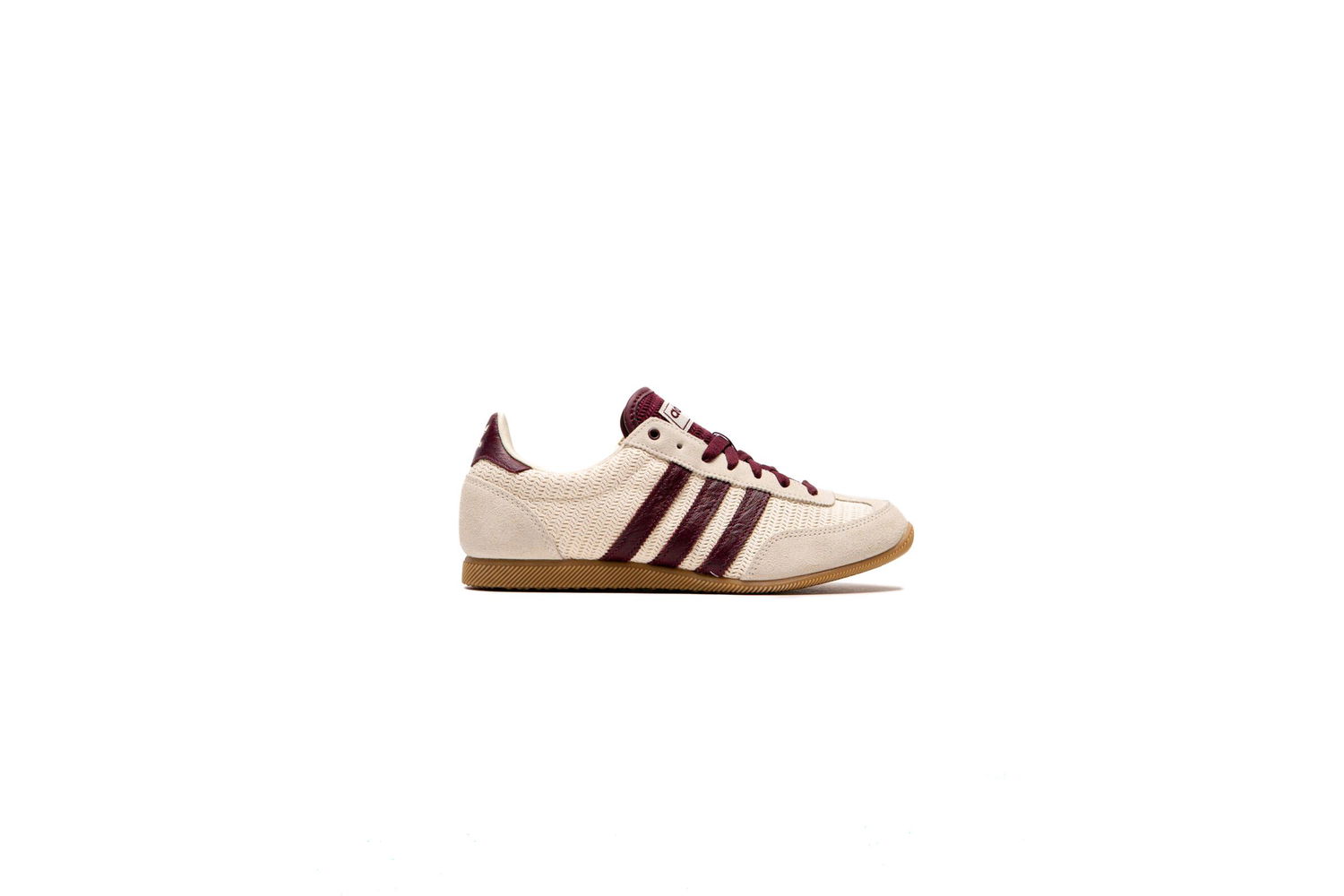 Tenisky a topánky adidas Originals Japan Béžová | JR7161, 1
