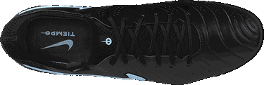 Tenisky a topánky Nike LEGEND 10 ELITE AG-PRO Čierna | dv4330-003, 8
