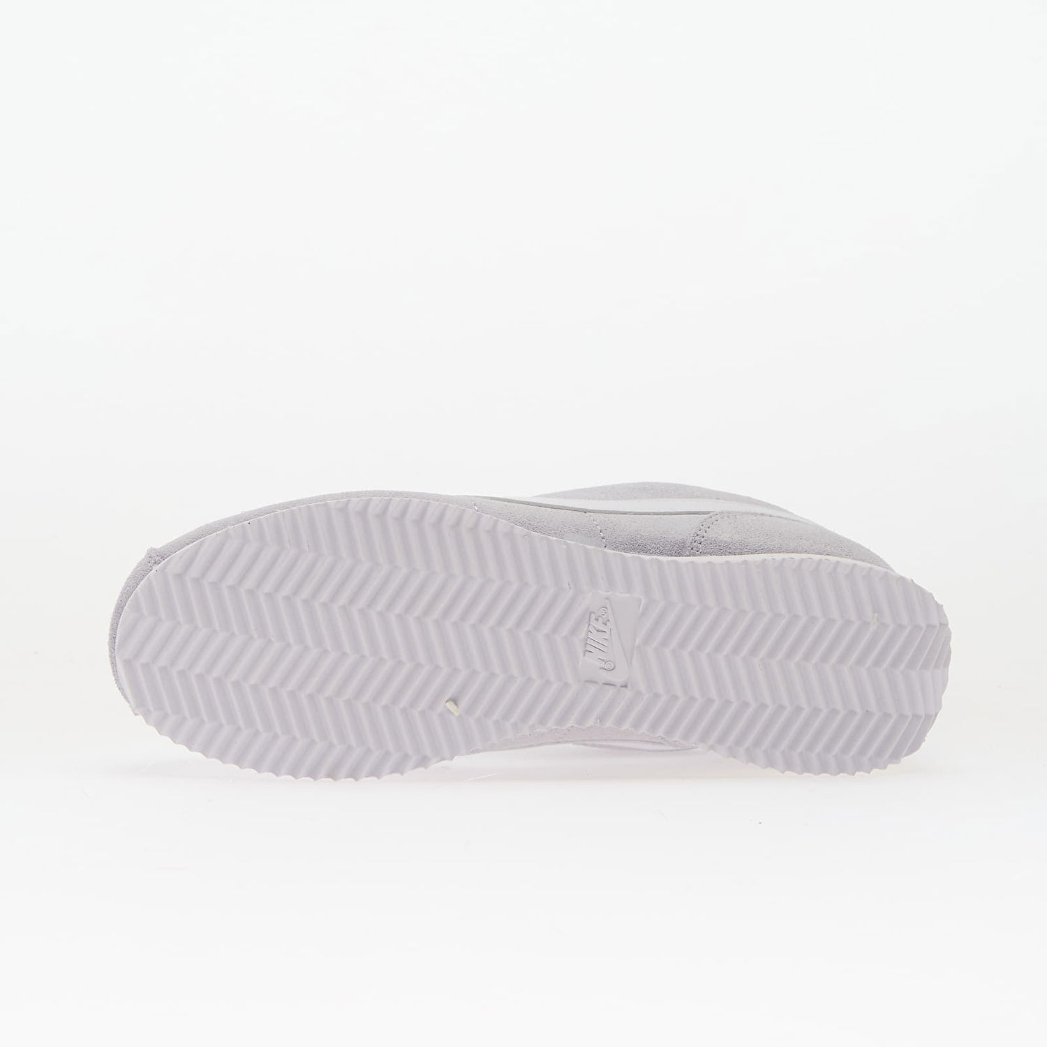 Tenisky a topánky Nike Cortez Fialová | IB1857-001, 1