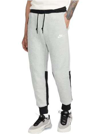 Nike Sportswear Phoenix Fleece High-Waisted Oversized Sweatpants DQ5887-200