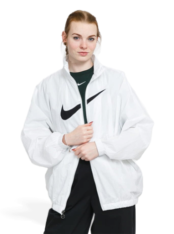 Nike Sportswear Essential DM6181-100