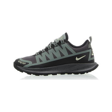 Tenisky a topánky Nike ACG Air Nasu GORE-TEX W Zelené | CW6020 300, 0