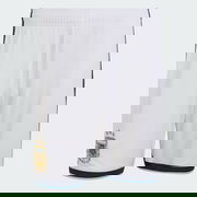 Argentina Home Shorts 26